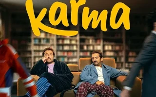 Karma Oyuncuları (Oyuncu Kadrosu ve Karakterleri)