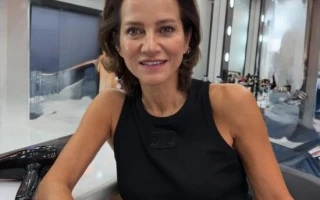 Çirkin Dizisinden Bomba Transfer! Merva Ulusoy’un Yeni Rolü Belli Oldu