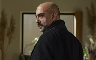 Eşref Rüya’da Bir Devir Bitti: Ölü Yaşar Neden Gidiyor?