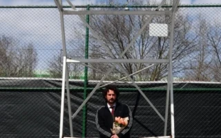 Palas Pandıras Oyuncuları Kimler? İşte Oyuncu Kadrosu ve Karakter Analizleri!