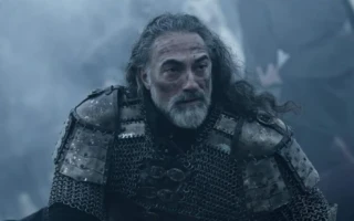 Mehmed: Fetihler Sultanı’nda Yer Yerinden Oynayacak! Selim Bayraktar Hangi Rolle Geliyor?