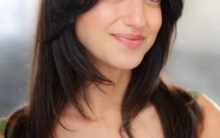 Selin Çuhadaroğlu'ndan Dev Kariyer Sıçraması: Chicago P.D. Kadrosundaki İlk Türk!