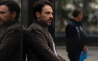 Uğur Aslan "Delikanlı" Dizisi Kadrosuna Katıldı!