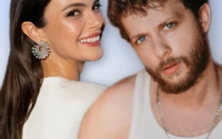 Uzak Şehir'e Yeni Bir Yüz: Engin Şef Kimdir?