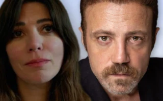 Meryem'in Eşinin Gelişiyle 'Uzak Şehir' Dizi Hayatına Yeni Bir Soluk Geliyor