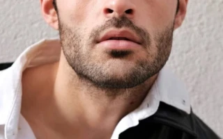 Yeraltı Dizisine Yeni Bir Yüz: Kaan Kimdir?