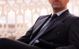 Yeraltı Dizisinin Yeni Gelişmeleri: Sezai'nın Ölümü ve Murat Danacı'nın Ayrılması