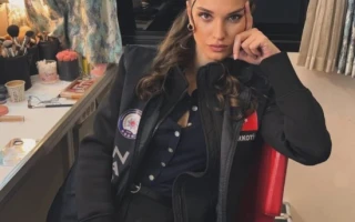 Yeraltı Dizisinde Şok Veda: Pınar Komiser Ekranlara Veda Ediyor