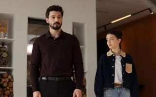 Yeraltı Dizisinin Sezon Finali Yaklaşıyor: Ne Zaman, Hangi Gün Yapilacak?