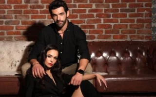 Zerhun Dizisinin Ani Finali: Neden ve Nasıl?