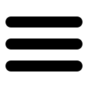menü