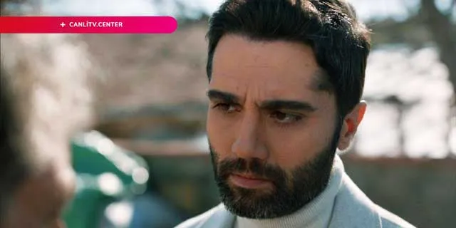 adı sevgi emir baykara kimdir