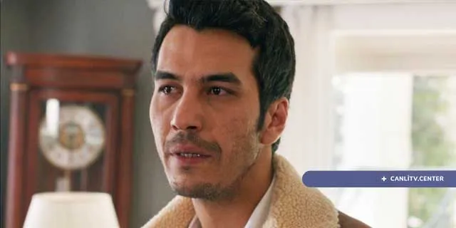 adı sevgi mert dogan kimdir