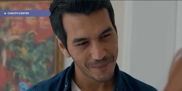 adı sevgi volkan baykara kimdir