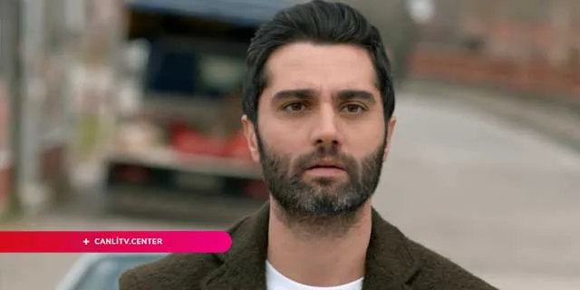 adı sevgi yunus emre yildirimer kimdir