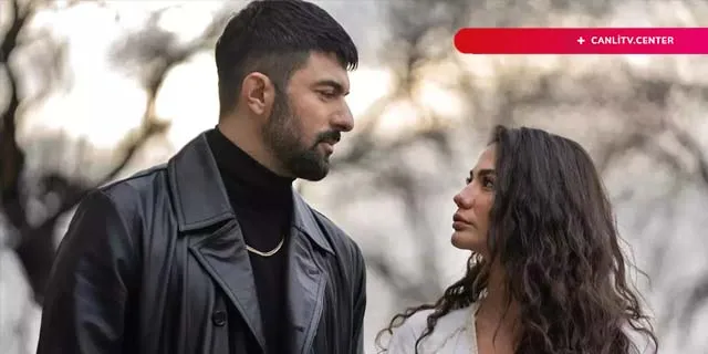 adim farah dizisi konusu