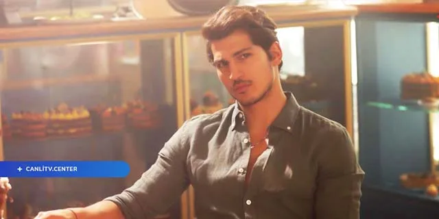 ah nerede ferit kimdir