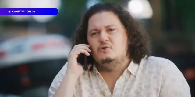 ah nerede korhan herduran kimdir