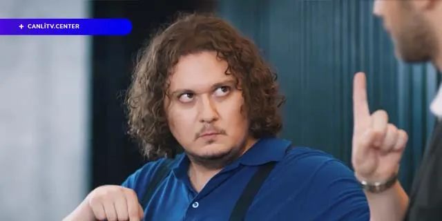 ah nerede murat kimdir