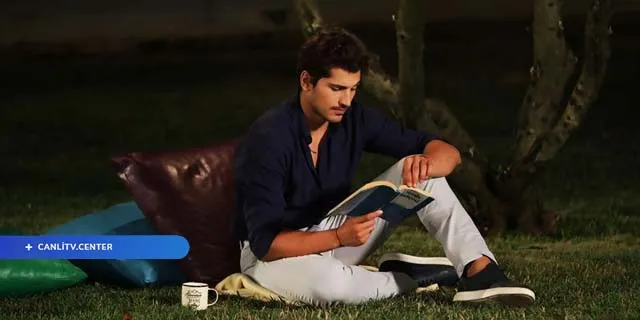 ah nerede oktay cubuk kimdir