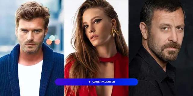 aile dizisi oyunculari