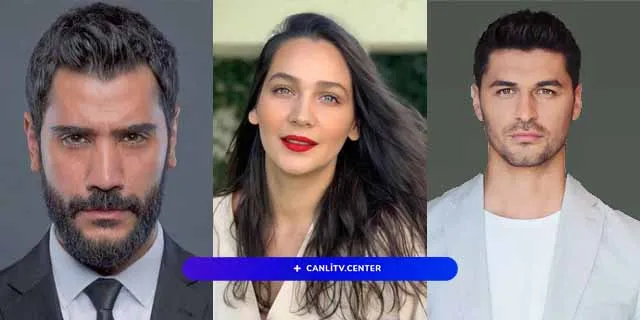 al sancak oyunculari