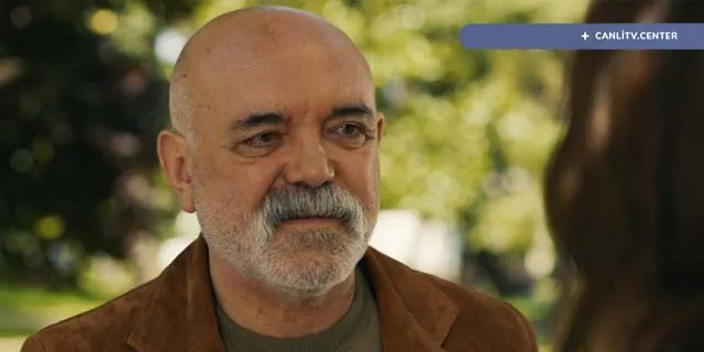 aldatmak ali sezai okuyan kimdir