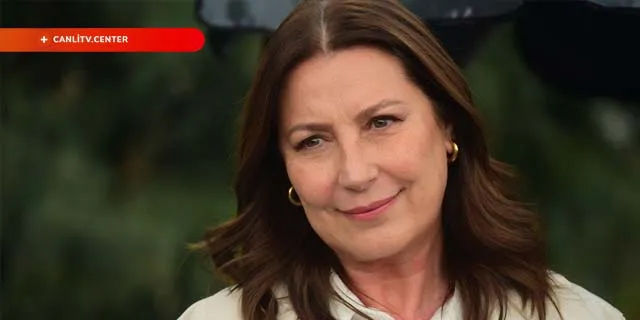 aldatmak guzide yenersoy kimdir