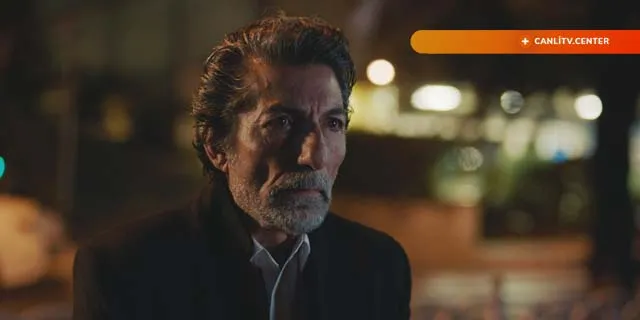 aldatmak mustafa ugurlu kimdir