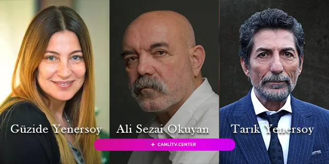 aldatmak dizisi oyunculari