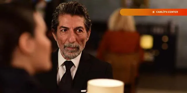 aldatmak tarik yenersoy kimdir