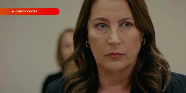 aldatmak vahide percin kimdir