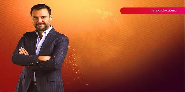 alisan ile gulumse hayata programi