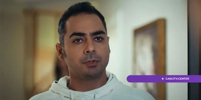 annenin sırrıdır çocuk cinar kimdir