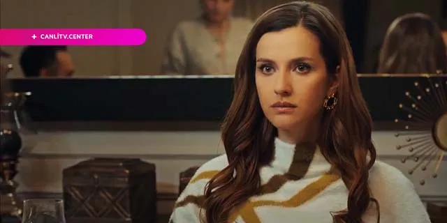 annenin sırrıdır çocuk defne yılmaz kimdir