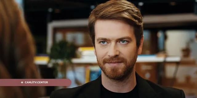 annenin sırrıdır çocuk engin öztürk kimdir