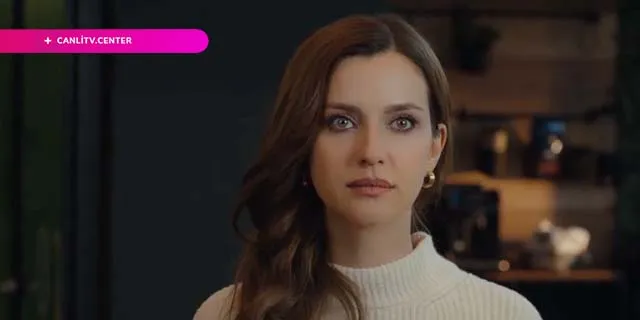 annenin sırrıdır çocuk irem helvacıoğlu kimdir