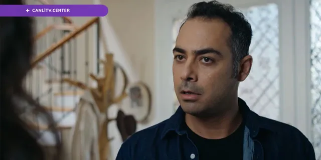 annenin sırrıdır çocuk olgun toker kimdir