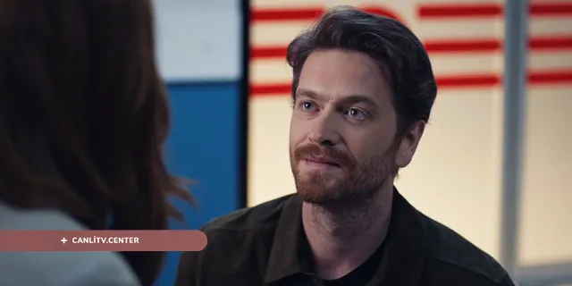 annenin sırrıdır çocuk sadun kenan kimdir