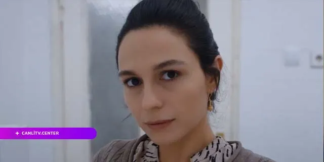 annenin sırrıdır çocuk selin yeninci kimdir