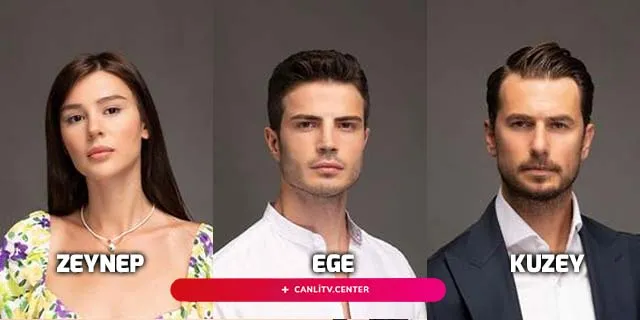 ask ve umut oyunculari