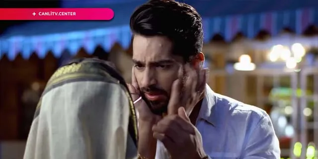 ask yakar karan vohra kimdir