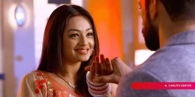 ask yakar mehek kimdir