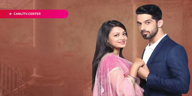 ask yakar dizisi oyunculari