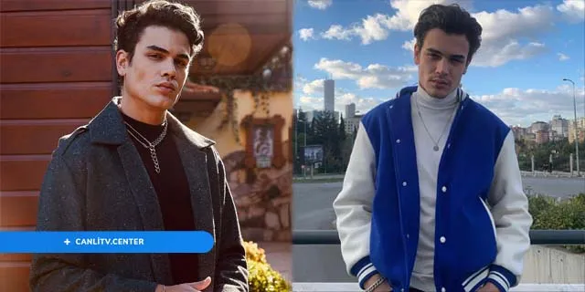 atakan hosgoren kimdir