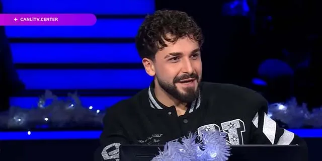 atv 2023 yilbasi gecesi