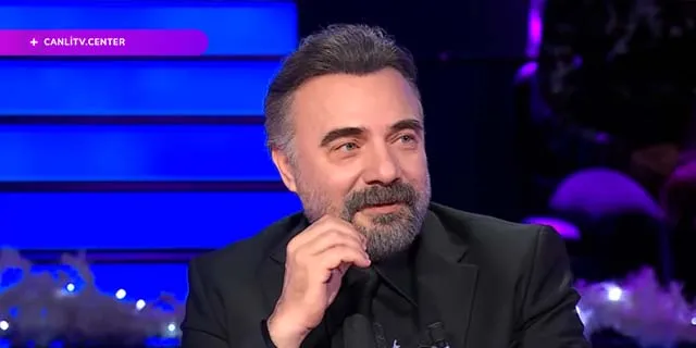 atv 2023 yilbasi ozel