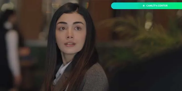 baba busra saruhanli kimdir