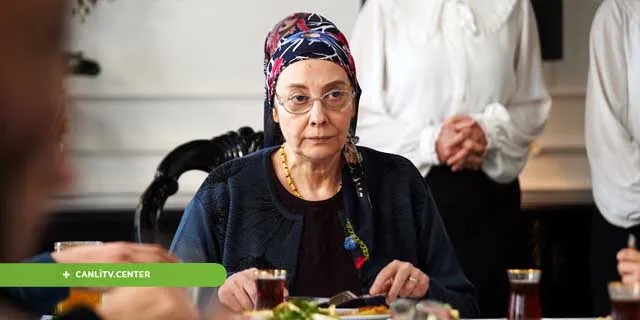 baba fazilet saruhanli kimdir