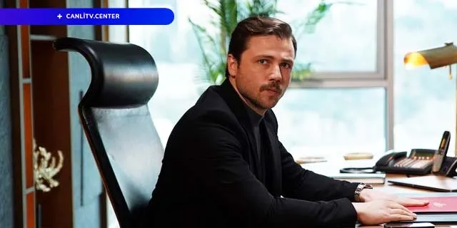 baba kadir saruhanli kimdir